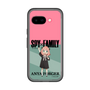 スリムプロテクションプレミアムケース［ SPY×FAMILY - アーニャ・フォージャー - 立ち絵1 ］