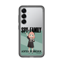 スリムプロテクションプレミアムケース［ SPY×FAMILY - アーニャ・フォージャー - 立ち絵1 ］