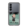 スリムプロテクションプレミアムケース［ SPY×FAMILY - アーニャ・フォージャー - 立ち絵1 ］