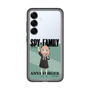 スリムプロテクションプレミアムケース［ SPY×FAMILY - アーニャ・フォージャー - 立ち絵1 ］