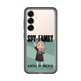 スリムプロテクションプレミアムケース［ SPY×FAMILY - アーニャ・フォージャー - 立ち絵1 ］