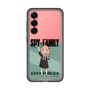 スリムプロテクションプレミアムケース［ SPY×FAMILY - アーニャ・フォージャー - 立ち絵1 ］
