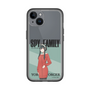 スリムプロテクションプレミアムケース［ SPY×FAMILY - ヨル・フォージャー - 立ち絵1 ］