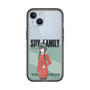 スリムプロテクションプレミアムケース［ SPY×FAMILY - ヨル・フォージャー - 立ち絵1 ］