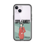 スリムプロテクションプレミアムケース［ SPY×FAMILY - ヨル・フォージャー - 立ち絵1 ］
