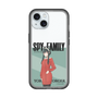 スリムプロテクションプレミアムケース［ SPY×FAMILY - ヨル・フォージャー - 立ち絵1 ］