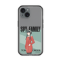 スリムプロテクションプレミアムケース［ SPY×FAMILY - ヨル・フォージャー - 立ち絵1 ］