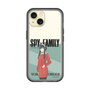 スリムプロテクションプレミアムケース［ SPY×FAMILY - ヨル・フォージャー - 立ち絵1 ］