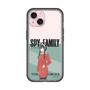 スリムプロテクションプレミアムケース［ SPY×FAMILY - ヨル・フォージャー - 立ち絵1 ］