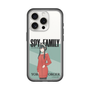 スリムプロテクションプレミアムケース［ SPY×FAMILY - ヨル・フォージャー - 立ち絵1 ］
