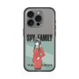 スリムプロテクションプレミアムケース［ SPY×FAMILY - ヨル・フォージャー - 立ち絵1 ］