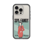 スリムプロテクションプレミアムケース［ SPY×FAMILY - ヨル・フォージャー - 立ち絵1 ］
