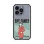 スリムプロテクションプレミアムケース［ SPY×FAMILY - ヨル・フォージャー - 立ち絵1 ］