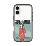 スリムプロテクションプレミアムケース［ SPY×FAMILY - ヨル・フォージャー - 立ち絵1 ］
