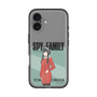 スリムプロテクションプレミアムケース［ SPY×FAMILY - ヨル・フォージャー - 立ち絵1 ］