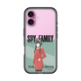 スリムプロテクションプレミアムケース［ SPY×FAMILY - ヨル・フォージャー - 立ち絵1 ］