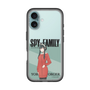 スリムプロテクションプレミアムケース［ SPY×FAMILY - ヨル・フォージャー - 立ち絵1 ］