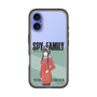 スリムプロテクションプレミアムケース［ SPY×FAMILY - ヨル・フォージャー - 立ち絵1 ］
