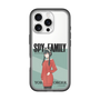 スリムプロテクションプレミアムケース［ SPY×FAMILY - ヨル・フォージャー - 立ち絵1 ］