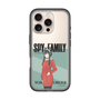 スリムプロテクションプレミアムケース［ SPY×FAMILY - ヨル・フォージャー - 立ち絵1 ］