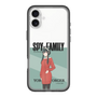 スリムプロテクションプレミアムケース［ SPY×FAMILY - ヨル・フォージャー - 立ち絵1 ］