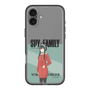 スリムプロテクションプレミアムケース［ SPY×FAMILY - ヨル・フォージャー - 立ち絵1 ］