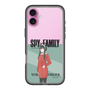 スリムプロテクションプレミアムケース［ SPY×FAMILY - ヨル・フォージャー - 立ち絵1 ］