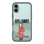 スリムプロテクションプレミアムケース［ SPY×FAMILY - ヨル・フォージャー - 立ち絵1 ］