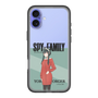スリムプロテクションプレミアムケース［ SPY×FAMILY - ヨル・フォージャー - 立ち絵1 ］