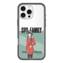 スリムプロテクションプレミアムケース［ SPY×FAMILY - ヨル・フォージャー - 立ち絵1 ］