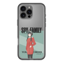 スリムプロテクションプレミアムケース［ SPY×FAMILY - ヨル・フォージャー - 立ち絵1 ］