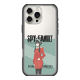 スリムプロテクションプレミアムケース［ SPY×FAMILY - ヨル・フォージャー - 立ち絵1 ］