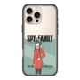 スリムプロテクションプレミアムケース［ SPY×FAMILY - ヨル・フォージャー - 立ち絵1 ］