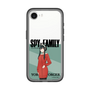スリムプロテクションプレミアムケース［ SPY×FAMILY - ヨル・フォージャー - 立ち絵1 ］