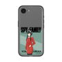 スリムプロテクションプレミアムケース［ SPY×FAMILY - ヨル・フォージャー - 立ち絵1 ］