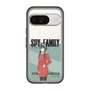 スリムプロテクションプレミアムケース［ SPY×FAMILY - ヨル・フォージャー - 立ち絵1 ］