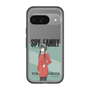 スリムプロテクションプレミアムケース［ SPY×FAMILY - ヨル・フォージャー - 立ち絵1 ］