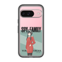 スリムプロテクションプレミアムケース［ SPY×FAMILY - ヨル・フォージャー - 立ち絵1 ］