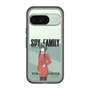 スリムプロテクションプレミアムケース［ SPY×FAMILY - ヨル・フォージャー - 立ち絵1 ］