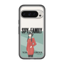 スリムプロテクションプレミアムケース［ SPY×FAMILY - ヨル・フォージャー - 立ち絵1 ］