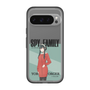 スリムプロテクションプレミアムケース［ SPY×FAMILY - ヨル・フォージャー - 立ち絵1 ］