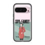 スリムプロテクションプレミアムケース［ SPY×FAMILY - ヨル・フォージャー - 立ち絵1 ］