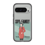 スリムプロテクションプレミアムケース［ SPY×FAMILY - ヨル・フォージャー - 立ち絵1 ］