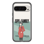 スリムプロテクションプレミアムケース［ SPY×FAMILY - ヨル・フォージャー - 立ち絵1 ］