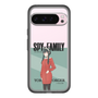 スリムプロテクションプレミアムケース［ SPY×FAMILY - ヨル・フォージャー - 立ち絵1 ］