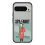 スリムプロテクションプレミアムケース［ SPY×FAMILY - ヨル・フォージャー - 立ち絵1 ］