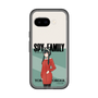 スリムプロテクションプレミアムケース［ SPY×FAMILY - ヨル・フォージャー - 立ち絵1 ］