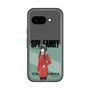 スリムプロテクションプレミアムケース［ SPY×FAMILY - ヨル・フォージャー - 立ち絵1 ］