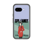 スリムプロテクションプレミアムケース［ SPY×FAMILY - ヨル・フォージャー - 立ち絵1 ］