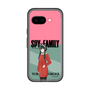 スリムプロテクションプレミアムケース［ SPY×FAMILY - ヨル・フォージャー - 立ち絵1 ］